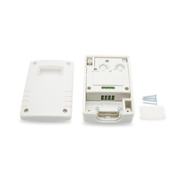 Capteur crépusculaire BS300 220v-240v pour éclairage public, capteur de mouvement, contrôle intelligent, en stock, 6A 50hz <93%RH BESTER