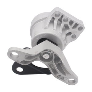 Pièces de moteur Womala B4204T7 OE 31262708 Support moteur droit pour V70 V60 <span class=keywords><strong>S80</strong></span> - Product Image 5