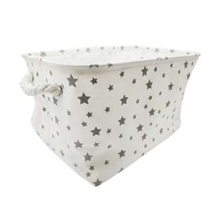 2022 nouvelle Arrivée D'or Fournisseur Pendaison Bébé Couches Organisateur - Product Image 1