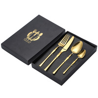 Vaisselle en céramique Japandi créative, assiette à sushi irrégulière de 12-14 pouces, porcelaine avec incrustation dorée, plateau de service pour barbecue, service de fête