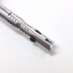 Оптовая продажа: Новая катушка зажигания U5015 (OE 07K905715F) напрямую от производителя, универсальная, с гарантией 1 год для Audi A4/Q3/Q5 - Product Image 2