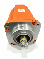 3HAC057288-002 convient au moteur à cinq axes ABB IRB6640 (axe B)