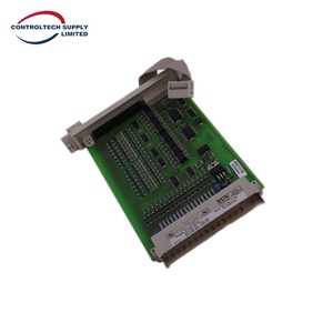 Module d'entrée numérique de sécurité, original, neuf, 10101/2/1, pièces détachées pour automatisation industrielle PLC, livraison rapide, en stock - Product Image 3
