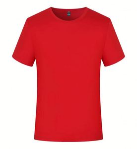 Camiseta Personalizada para Hombre, 300 GSM, Camiseta de Algodón 100% de Alta Calidad, Hombros Anchos, Fabricación de Camisetas - Product Image 2