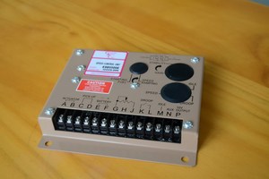 Filtre à huile pour groupe électrogène 3908616, filtre à eau pour chauffe-eau 3908616, pièces de moteur Mins, filtre à huile lubrifiante - Product Image 2