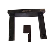Nouveau couteau de nivellement denté de haute qualité Heidelberg Enhanced Paper Collection pour machine d'impression offset