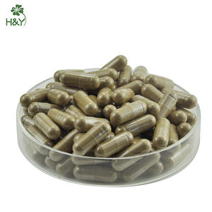Fabriek Hoge Kwaliteit <span class=keywords><strong>Astragalus</strong></span> Wortel Extract Poeder Capsule <span class=keywords><strong>Astragalus</strong></span> <span class=keywords><strong>Capsules</strong></span> - Product Image 3