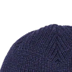 New Style OEM Service Fashionable Custom Beanie <b>Hats</b> Top Quality <b>Men</b> And Women High Quality Beanie <b>Hats</b> - Product Image 3