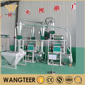 Máquina <span class=keywords><strong>de</strong></span> molienda <span class=keywords><strong>de</strong></span> arroz, Mini rodillo, planta <span class=keywords><strong>de</strong></span> molienda, venta <span class=keywords><strong>de</strong></span> maíz, maquinaria <span class=keywords><strong>de</strong></span> molino <span class=keywords><strong>de</strong></span> harina <span class=keywords><strong>de</strong></span> China - Product Image 4
