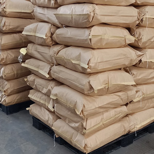 Phân bón ferric sodium eddha FE 6% Sắt chelate CAS 16455-61-1 FE eddha phân bón - Product Image 5