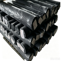 Tissu en taffetas de polyester tissé 190T léger, imperméable et à séchage rapide, directement de l'usine, pour la doublure de sacs, vêtements et voitures jouets pour garçons