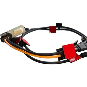 Cảm biến công tắc cửa sau ô tô chất lượng cao - Product Image 3