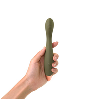 10 Geschwindigkeit Starke Vibration Nippel Klitoris Stimulator Sexspielzeug Frauen Vibrator G-Punkt Klitoris Dildo Vibratoren Kitzler Stimulator