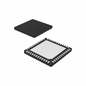 ชิปอิเล็กทรอนิกส์แบบฝังตัว IC FPGA 113 I/O 144TQFP บริการครบวงจรแบบดั้งเดิม 144 LQFP A54SX16P-1TQG144M - Product Image 1