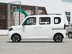 Nuevo Modelo Wuling Sunshine, <span class=keywords><strong>Furgoneta</strong></span> Minera, Vehículo <span class=keywords><strong>de</strong></span> Pasajeros, Vehículo Eléctrico Puro, Vehículo Utilitario Compacto, Vehículo <span class=keywords><strong>de</strong></span> Reparto, Volante a la Izquierda, Vehículo <span class=keywords><strong>de</strong></span> Carga - Product Image 4