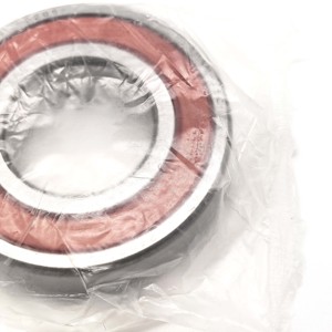 Liste de prix des roulements à billes N TN 6206 6207 6205 – Roulements à billes à gorge profonde originaux de marque japonaise 6205 <span class=keywords><strong>DU</strong></span> 6205 <span class=keywords><strong>DDU</strong></span> 6206 N TN - Product Image 4