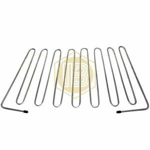 Serpente a forcella - Product Image 1