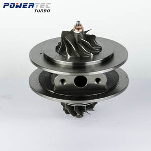 Cartucho Powertec Turbo TF035 49135-05895 49135-05830 49135-05845 49135-05850 Turbocompresor Core Chra para <span class=keywords><strong>BMW</strong></span> 120D E81 E82 E88 - Product Image 4