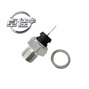 ZJ เซ็นเซอร์วัดแรงดันน้ำมันแบบเกลียวสำหรับฟูคัง 8V DC00038680 DC00038681 - Product Image 4
