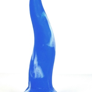 Juguetes Sexuales para Adultos a Buen Precio, Diferentes Colores, Suaves e Impermeables, Juguete Sexual de Cuerpo Completo para Mujeres Mayores de 18 Años - Product Image 2