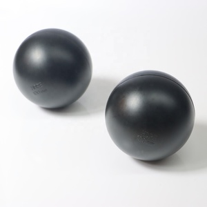 ZY 2023 Sản Phẩm Mới Nước Hồ Chứa Bóng Bóng Phun Đúc Nhựa Nước Đầy Bóng Bóng - Product Image 3