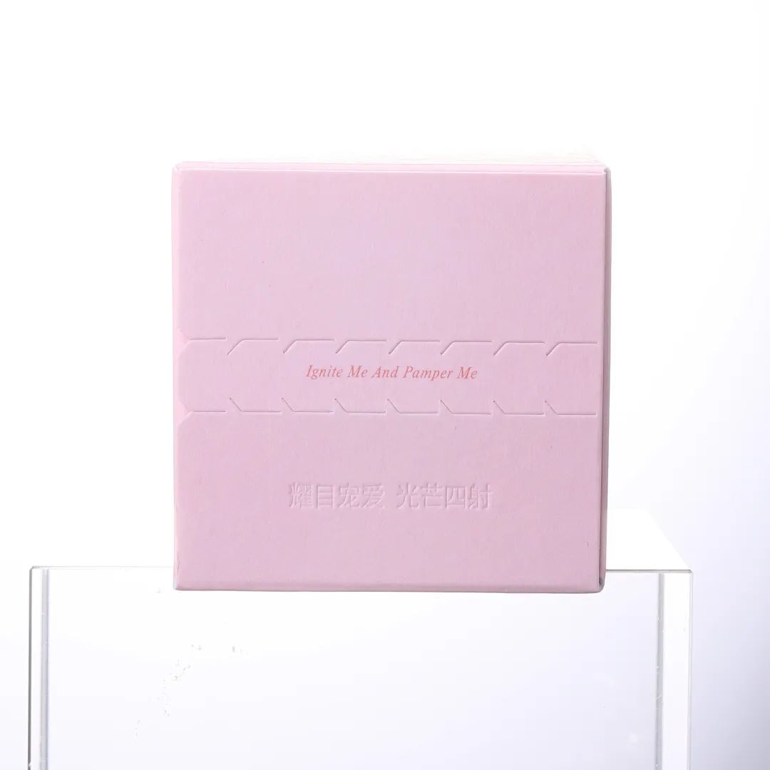 ORANGLES Gabriel Women's Perfume | Long-Lasting Floral Fragrance | Celebrities' Choice – Natural Fresh Scent | Qatar - detailed closeup view - illustrating benefits - Image 3 of 5 | created for all | Shop Gabriel Women's Perfume | Long-Lasting Floral Fragrance | Celebrities' Choice – Natural Fresh Scent | Qatar North Carolina | Free Shipping ORANGLES