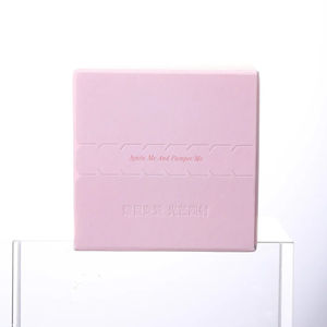 Perfume <span class=keywords><strong>Gabriel</strong></span> para mujer en línea Elección de celebridades Estilo de niebla de fragancia fresca floral natural de larga duración para damas - Product Image 5