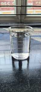 Cloruro de Calcio (CaCl2) en Perlas de Grado Industrial Agrosyn - Product Image 2