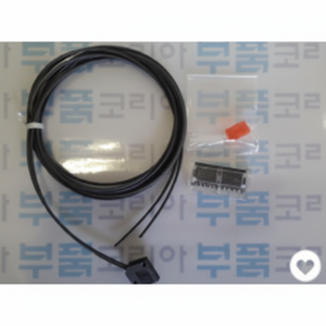 Para cables de audio y video PANASONIC Wide Beam Fiber FD-AL11 - Product Image 1
