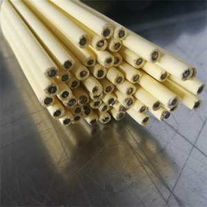 Baguettes <span class=keywords><strong>de</strong></span> <span class=keywords><strong>soudure</strong></span> en argent revêtues <span class=keywords><strong>de</strong></span> <span class=keywords><strong>flux</strong></span>, matériau <span class=keywords><strong>de</strong></span> <span class=keywords><strong>soudure</strong></span>, baguettes <span class=keywords><strong>de</strong></span> brasage en argent, baguettes <span class=keywords><strong>de</strong></span> brasage à <span class=keywords><strong>flux</strong></span> - Product Image 2