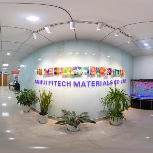 Vente directe de terres rares 99.9% min d'oxyde d'<span class=keywords><strong>erbium</strong></span> - Product Image 5