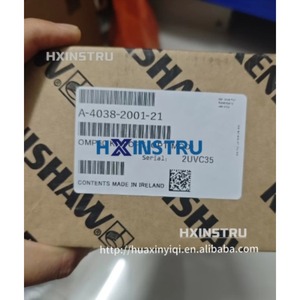 RENISHAW OMP60 PROBE CAT 50 SHANK โพรบมือสอง HH - Product Image 2