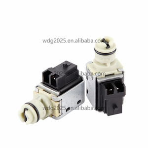 2pcs <span class=keywords><strong>4l60e</strong></span> 4l65e hộp số tự động thay đổi <span class=keywords><strong>solenoid</strong></span> 24230298 cho Buick Chevrolet Hummer Cadillac Camaro envoy Colorado Saab - Product Image 5