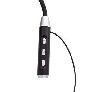 Auriculares deportivos inalámbricos con banda para el cuello <span class=keywords><strong>Lp</strong></span>-Bt62, impermeables, de fábrica, en stock, precio económico, novedad 2026 - Product Image 6