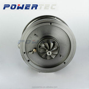Powertec Turbo çekirdek 788479 788479-5006S 788479-5003S bh1q6kcb cb bh1q6kland ca Land-Rover Defender <span class=keywords><strong>2.2</strong></span> 90Kw 122HP Duratorq için - Product Image 3
