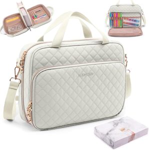 Échantillon Gratuit Housse de Bible en Cuir Sac d'Église avec Fermeture Éclair Bandoulière Poche pour Bouteille d'Eau Fournisseur de Fujian Chine - Product Image 1
