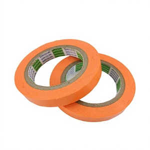 Cinta Adhesiva NITTO DENKO 923UL Resistente a Altas Temperaturas, Cinta NITOFLON - Product Image 6