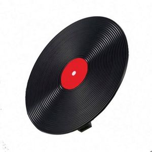 Good Quality Custom Design Fast Portable <b>Wireless</b> Charger Cell Phone Charging Pad - Product Image 4