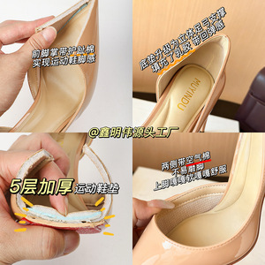 Black Patent Leather Pointed Toe Stiletto High Heels <b>Women</b> <b>Slip</b> On Office Elegant European Style 25C2 - Product Image 5