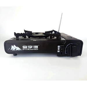 <span class=keywords><strong>Gas</strong></span> portátil de <span class=keywords><strong>gas</strong></span> <span class=keywords><strong>butano</strong></span> popular para Mini <span class=keywords><strong>estufa</strong></span> de camping <span class=keywords><strong>Estufa</strong></span> de <span class=keywords><strong>gas</strong></span> de <span class=keywords><strong>butano</strong></span> para acampar de calidad - Product Image 2