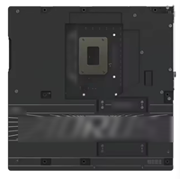 Carte mère de bureau AORU Z890 XTREME AI TOP neuve/d'occasion E-ATX avec chipset DDR5 pour jeux Esports
