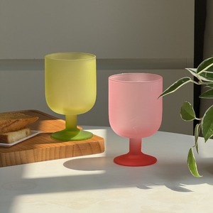 <span class=keywords><strong>Verre</strong></span> <span class=keywords><strong>à</strong></span> <span class=keywords><strong>eau</strong></span> <span class=keywords><strong>rose</strong></span> bonbon Bantam, gobelet rétro mat créatif, <span class=keywords><strong>verre</strong></span> <span class=keywords><strong>à</strong></span> jus couleur Morandi, <span class=keywords><strong>verre</strong></span> <span class=keywords><strong>à</strong></span> vin - Product Image 5