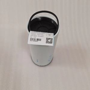 องค์ประกอบชิ้นส่วนเครื่องจักรก่อสร้างถนน Hyunsang <span class=keywords><strong>11QA</strong></span>-<span class=keywords><strong>71040</strong></span> 11QA71040 11EM-21051 31Q6-01280 11L4-0078 11Q7-71010สำหรับปี R140LC9 - Product Image 3