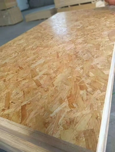 Prix bon marché <span class=keywords><strong>Osb</strong></span> 9mm/ <span class=keywords><strong>Osb</strong></span> Board Making Machine /Tablero <span class=keywords><strong>Osb</strong></span> Wood Panel - Product Image 6