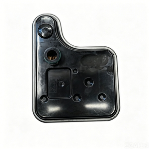 Filtre à huile de transmission automatique 6F35 pour accessoires de voiture FORD LINCOLN 204144 - Product Image 2