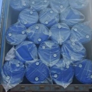 Fût en PEHD à tête fermée en stock au port de Shanghai – Prix compétitif, expédition rapide CH - Product Image 3