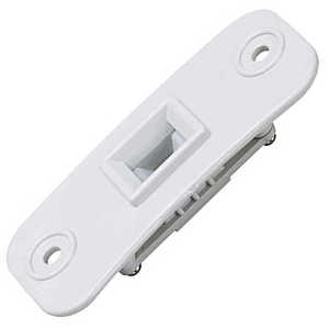 Cycle de livraison court en stock Kit de loquet de loquet de porte de sèche-<span class=keywords><strong>linge</strong></span> d'origine - Product Image 4