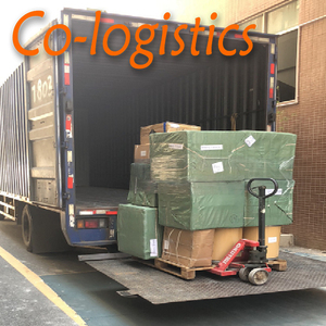 Dropshipping đại lý bằng cách gửi trực tiếp cho người tiêu dùng trên toàn thế giới chuyên nghiệp SKU Phân loại theo dõi thời gian thực - Product Image 6