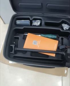 RS10 และ 360 Stand GPS/GNSS - Product Image 3