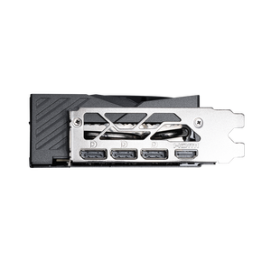 การ์ดจอเกมมิ่งระดับมืออาชีพ GeForce RTX5060Ti 16G พร้อมหน่วยความจำ 128 บิต สำหรับพีซี การ์ดแสดงผลสำหรับเล่นเกมระดับมืออาชีพ - Product Image 4